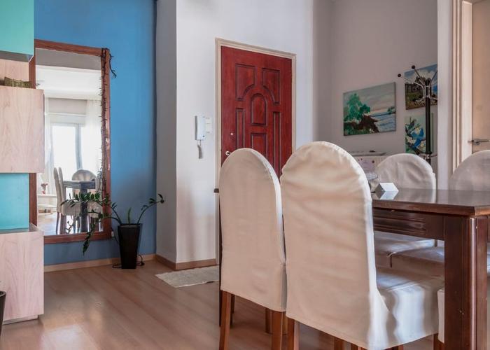 Apartment in Chania