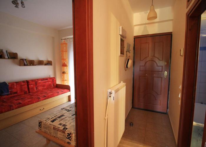 Apartment in Polychrono Chalkidiki