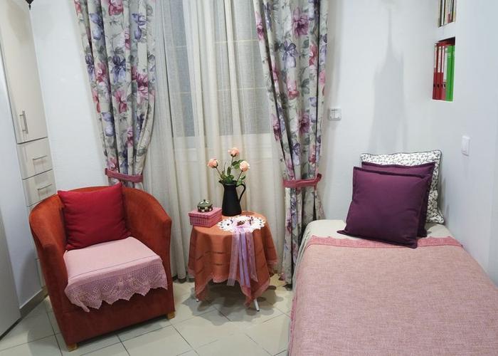 Apartment in Heraklion