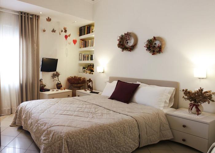 Apartment in Heraklion