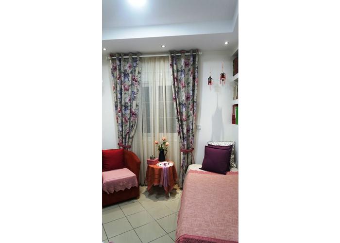 Apartment in Heraklion