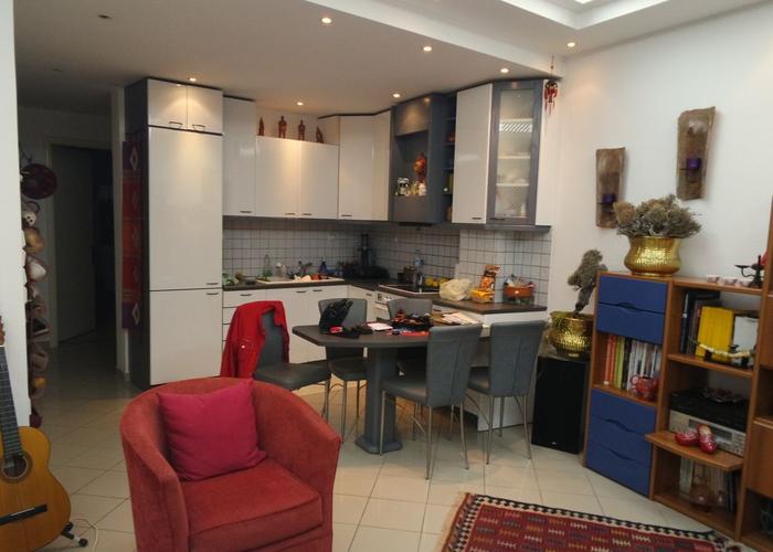 Apartment in Heraklion