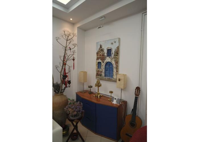 Apartment in Heraklion