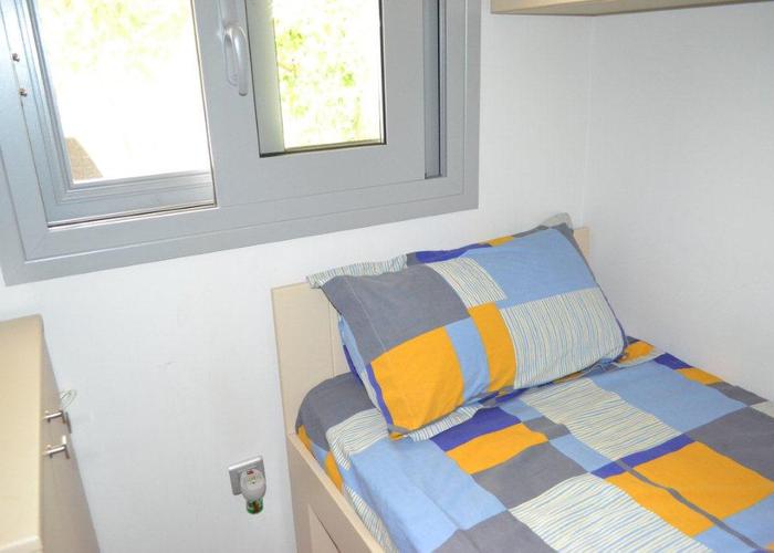 Townhouse Liana in Pevkochori Chalkidiki