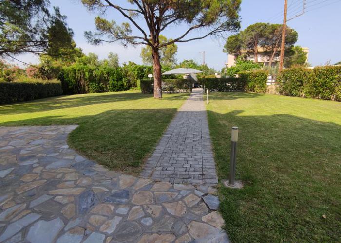 Townhouse in Vourvourou Chalkidiki