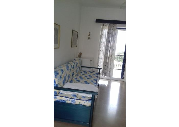 Apartment in Fokida