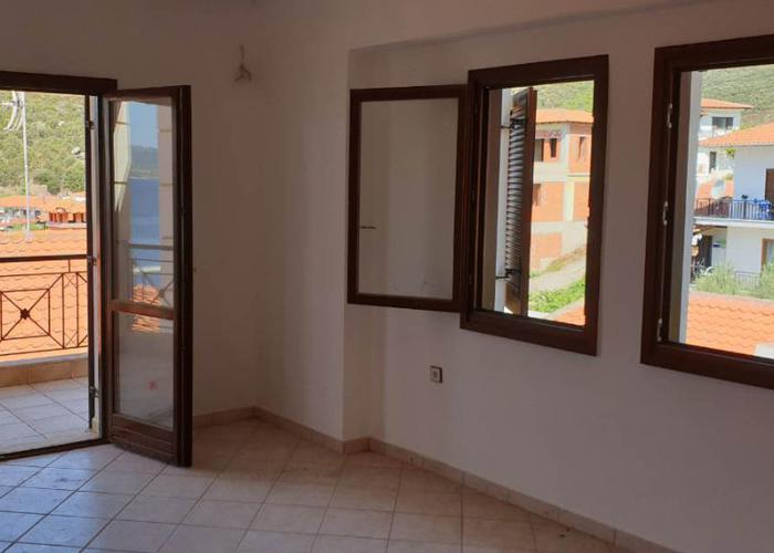 Apartment in Pirgadikia Chalkidiki