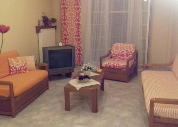 Apartment in Thessaloniki