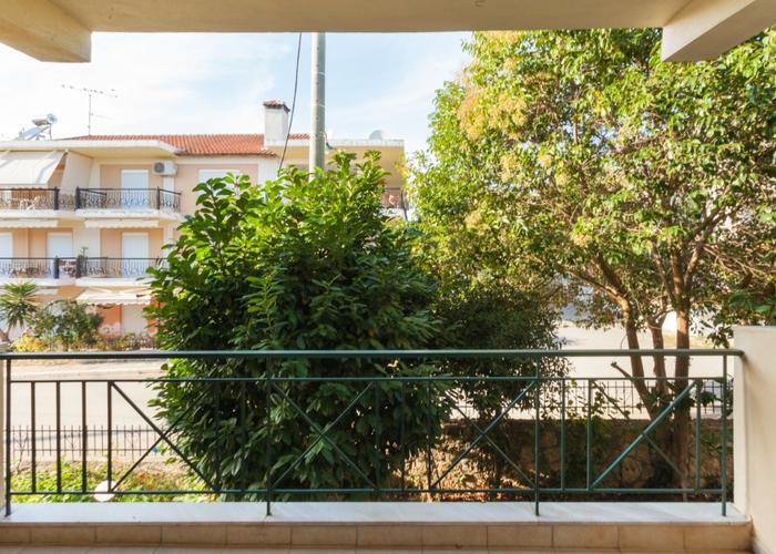 Townhouse Rena in Kallithea Kassandra