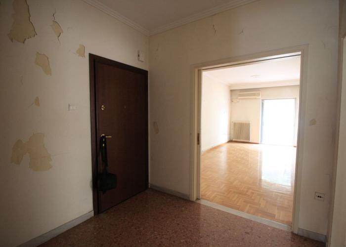 Apartment in Kalamaria Thessaloniki