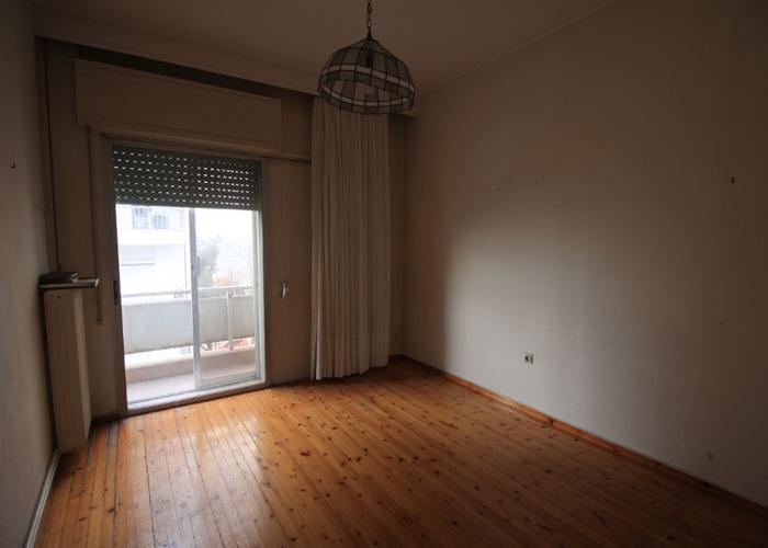 Apartment in Kalamaria Thessaloniki