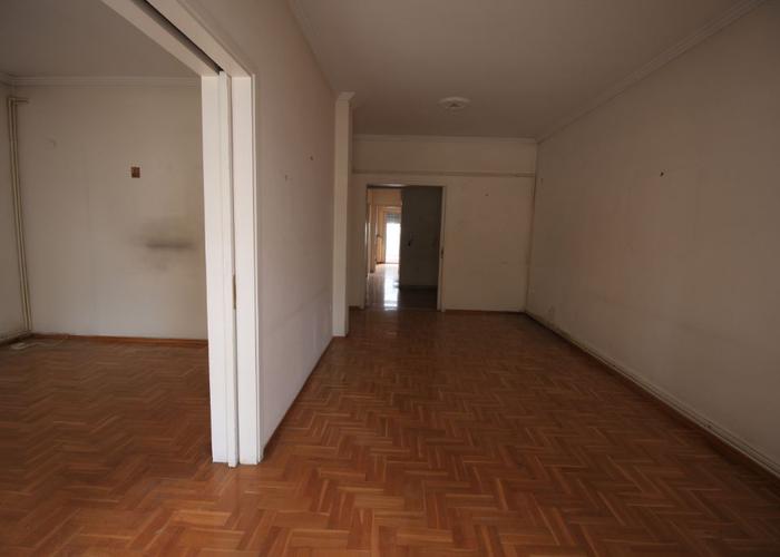 Apartment in Kalamaria Thessaloniki