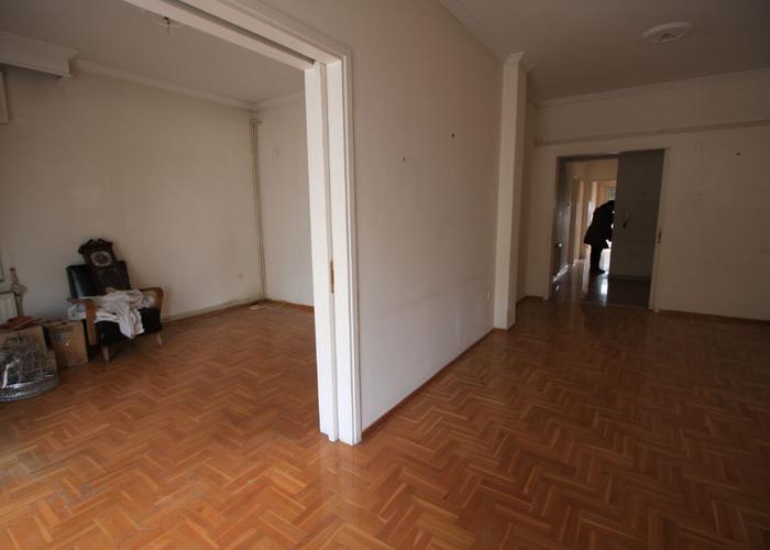 Apartment in Kalamaria Thessaloniki