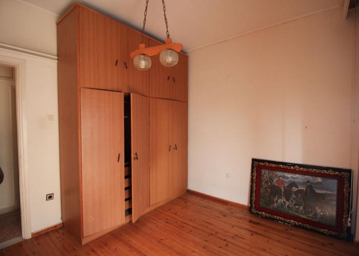 Apartment in Kalamaria Thessaloniki