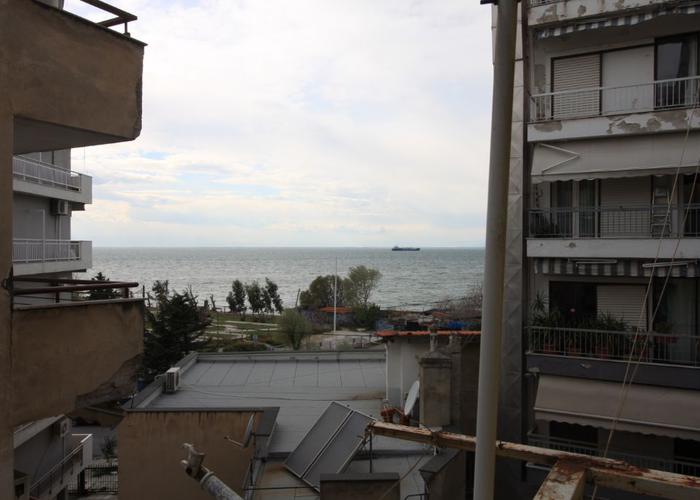 Διαμέρισμα στην Καλαμαριά Θεσσαλονίκη