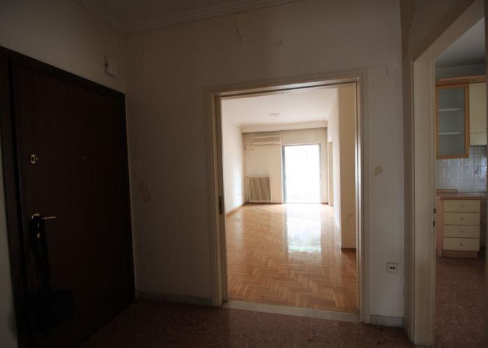 Apartment in Kalamaria Thessaloniki