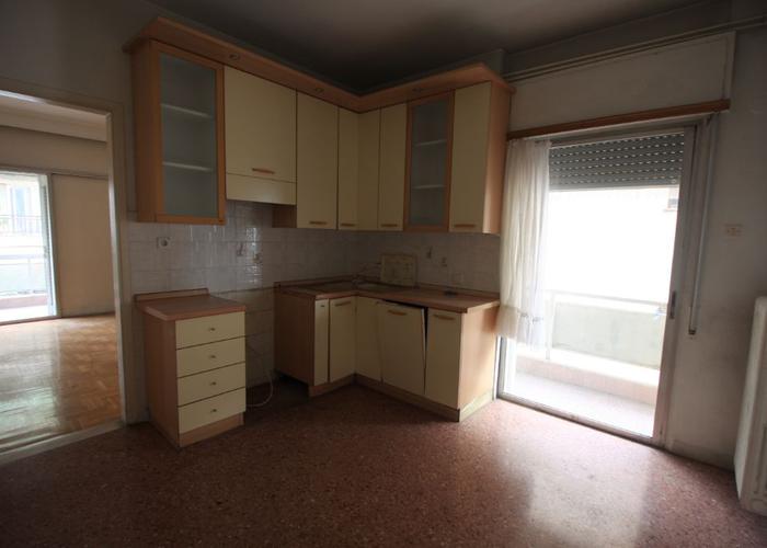 Apartment in Kalamaria Thessaloniki