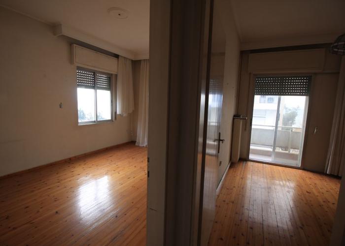 Apartment in Kalamaria Thessaloniki