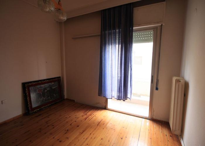 Apartment in Kalamaria Thessaloniki