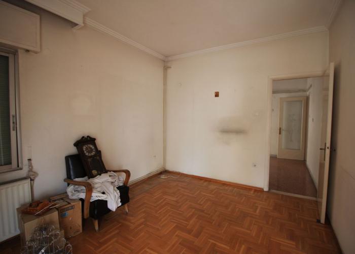 Apartment in Kalamaria Thessaloniki