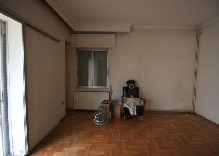 Διαμέρισμα στην Καλαμαριά Θεσσαλονίκη