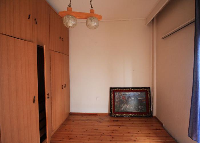 Apartment in Kalamaria Thessaloniki