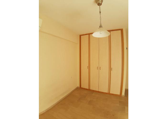 Apartment in Patra