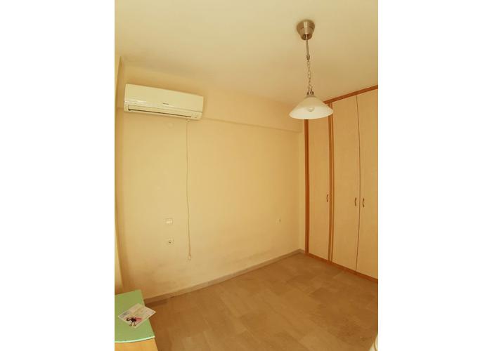 Apartment in Patra