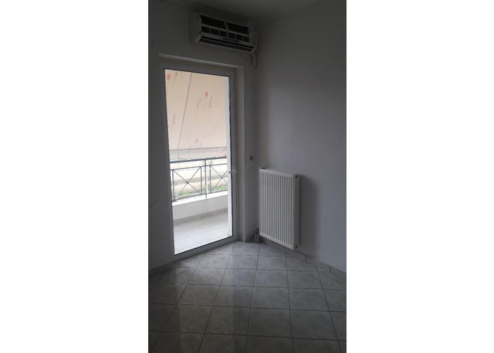 Apartment in Peristeri Athens