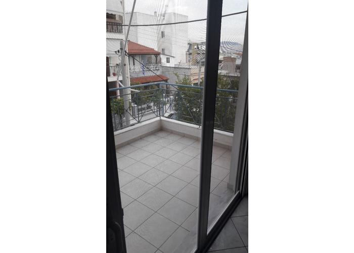 Apartment in Peristeri Athens