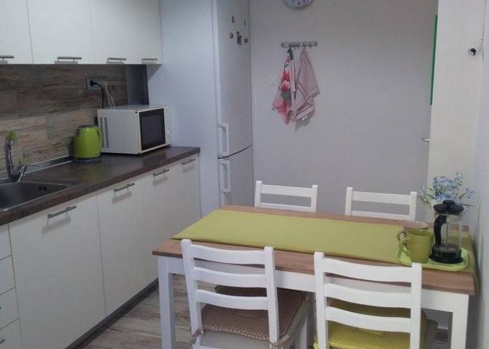 Apartment in Metamorfosi Chalkidiki