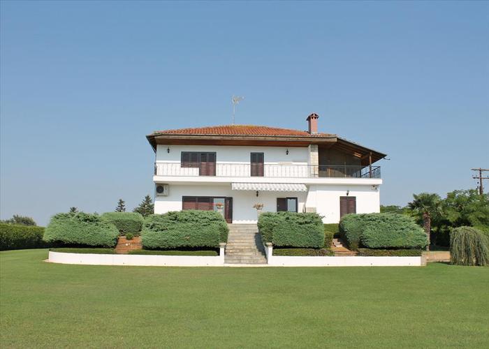 Villa Renata