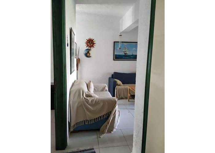 Apartment in Posidi Chalkidiki