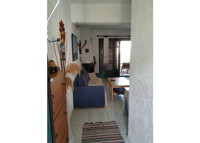 Apartment in Posidi Chalkidiki