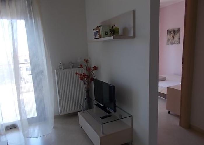 Apartment in Psakoudia Chalkidiki