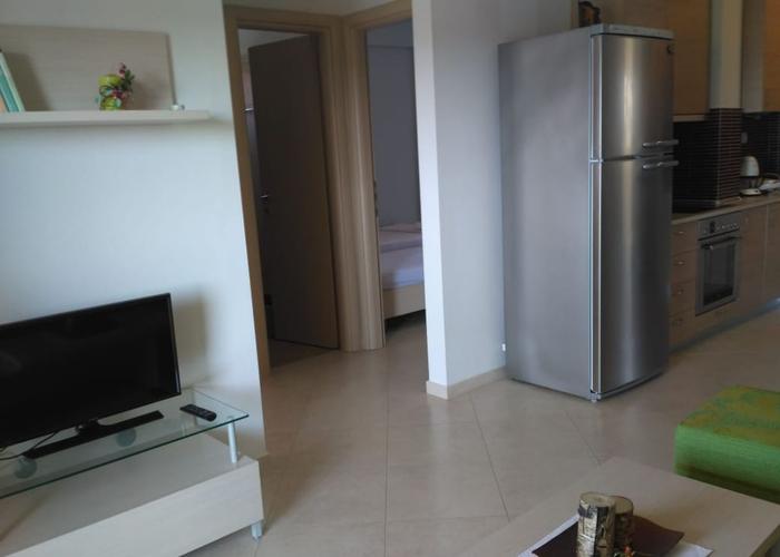 Apartment in Psakoudia Chalkidiki