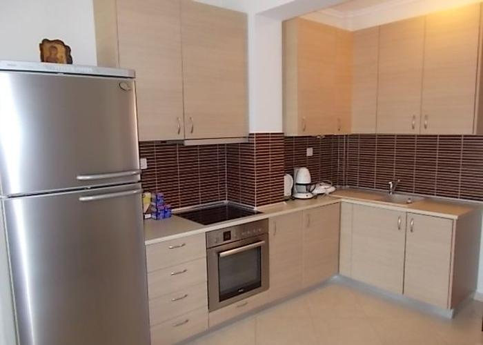 Apartment in Psakoudia Chalkidiki