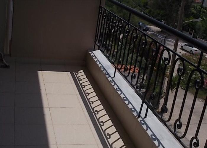 Apartment in Psakoudia Chalkidiki