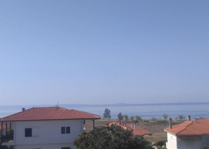 Apartment in Psakoudia Chalkidiki