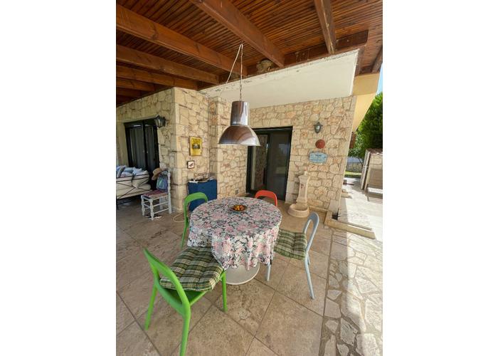 Townhouse in Kassandra Chalkidiki