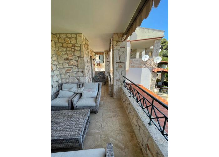 Townhouse in Kassandra Chalkidiki