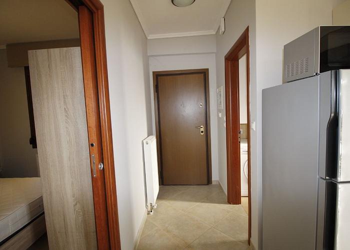 Apartment in Chalkidiki