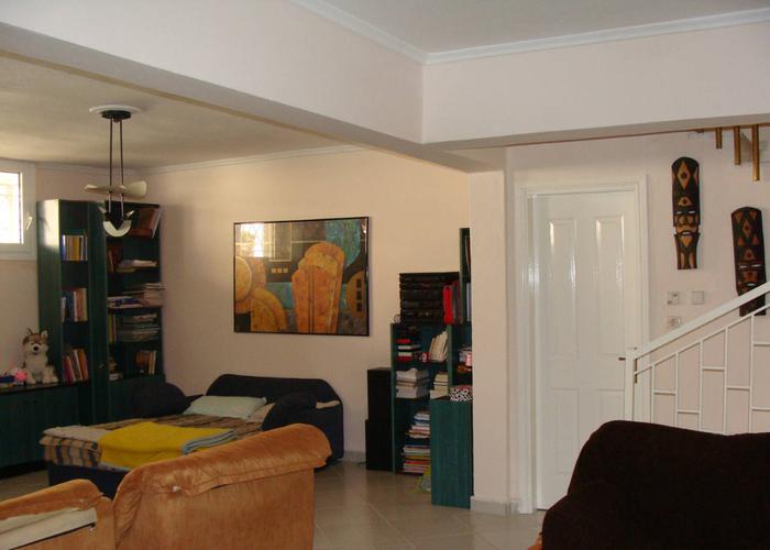 Townhouse Natali