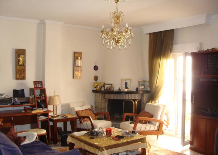 Townhouse Natali