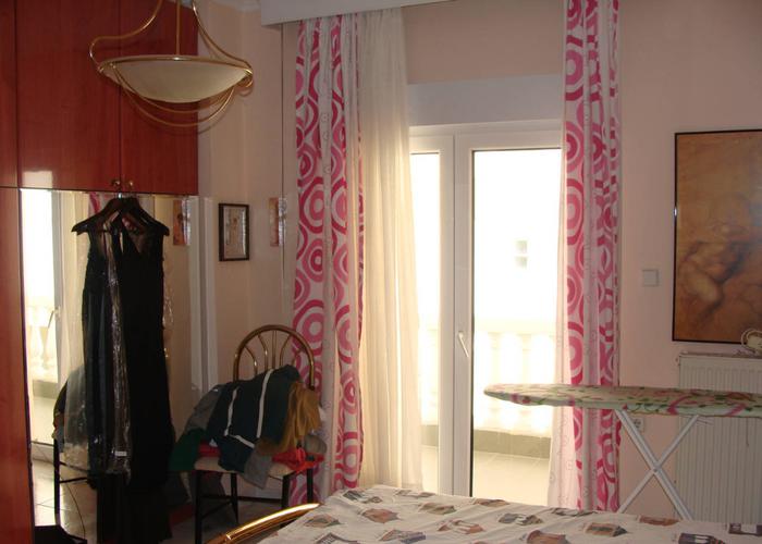 Townhouse Natali