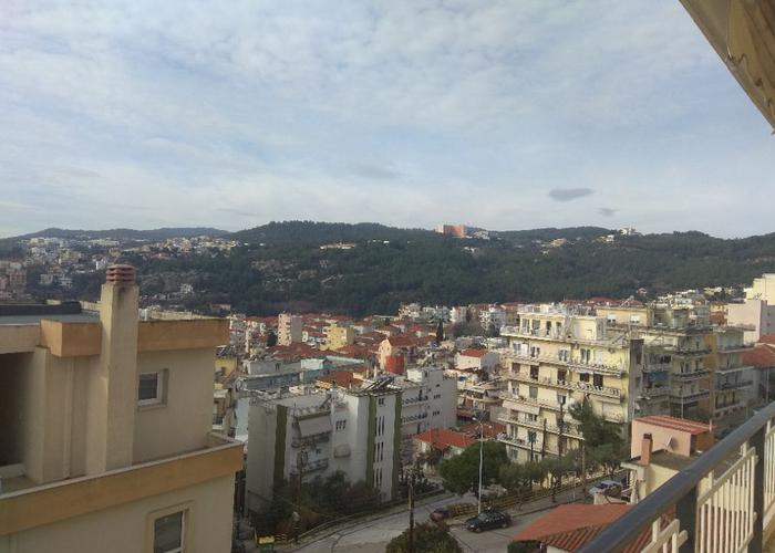 Apartment in Kavala