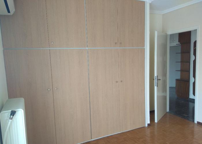 Apartment in Kavala