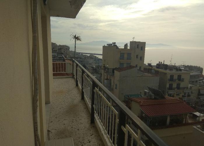 Apartment in Kavala