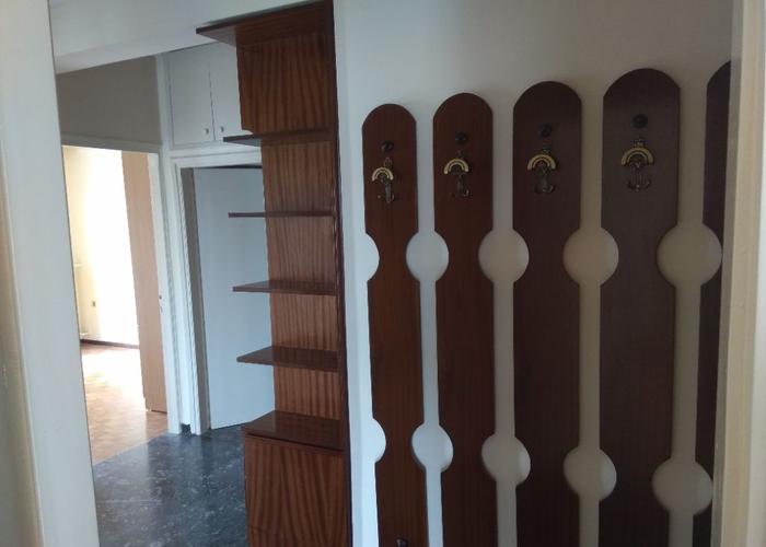 Apartment in Kavala