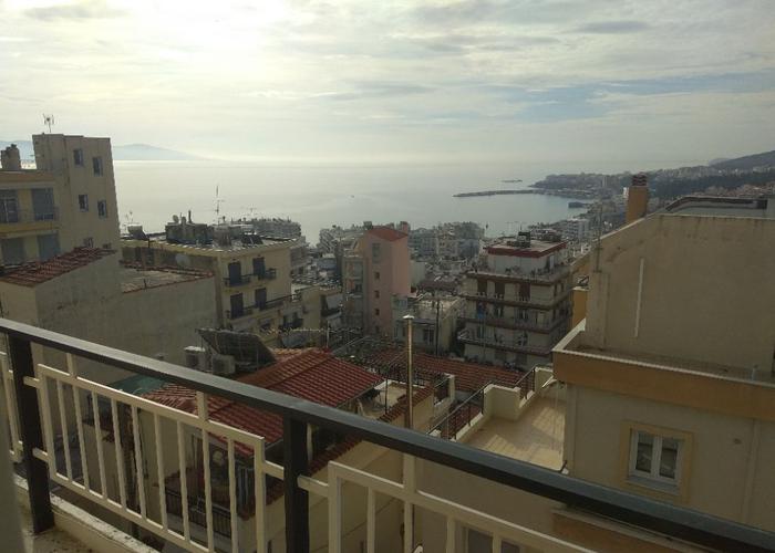 Apartment in Kavala